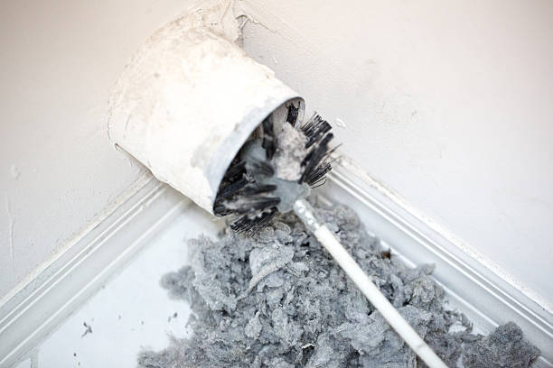 Best Air Duct Cleaning Near Me  in Meyersdale, PA